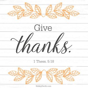 give-thanks-768x768